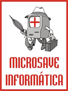 Microsave Informática